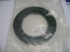 514053935 Brp Ski Doo Grommet-exhaust P-n