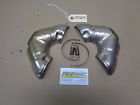514054033 Ski Doo 1000 Sdi