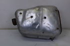 514054051 Ski-doo 2007 Summit 800