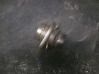514054088 Ski Doo Front Exhaust Header Pipe Legend Expedition Skandic
