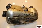 514054123 Ski-doo 06-08 Summit 600