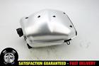 514054125 Ski-doo 05-07 Gtx 600