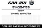 514054155 Brp 2008 2013 Ski-doo