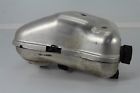 514054191 Gsx Exhaust Silencer Muffler