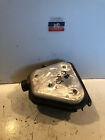 51405420 Mx Rev Exhaust Muffler American Sled Parts Fb