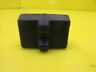 514054282 Skidoo Ski Doo Mxz Xps Exhaust Silencer Muffler Pipe Can