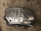 514054929 514054357 Skidoo Adrenaline Renegade Mxz Gsx Gtx Oem Xr Exhaust Muffler