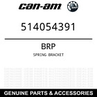 514054391 Brp Renegade Spring Bracket