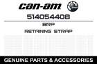 514054408 Brp 2008 2017 Ski-doo