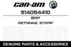 514054410 Brp 2008 2017 Ski-doo