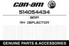 514054434 Brp 2008 2013 Ski-doo
