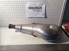 514054438 Ski Doo Brp Mxz X
