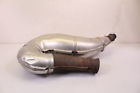 514054439 Mxz Renegade Sdi Exhaust Pipe