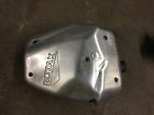 514054447 Skidoo 08-13 Xp Mxz