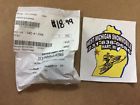 514054496 Ski-doo Skidoo Lower Stopper
