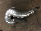 514054594 Skidoo 08-13 Xp Mxz