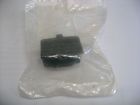 514054606 Brp Ski Doo Upper