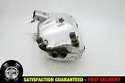 514054621 Ski-doo 09-14 Mxz 1200