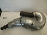 514054752 Ski Doo Mxzx Rs Exhaust Pipe