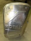 514054782 Ski-doo 2013 1200 Grand