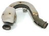 514054789 Gsx Se Exhaust Pipe Head Grand Touring
