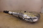 514054797 Ski-doo 2011 Summit Freeride