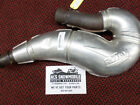514054858 514054812 514054708 Ski-doo 10-12 Gsx 800r Rev-xr Muffler Tune Pipe