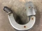 514054843 Skidoo Xr Xp Renegade Tnt Gtx Gsx Mxz Exhaust Pipe