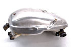 514054849 Mxz Ace Muffler Exhaust Pipe