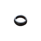 514054856 Ski-doo Etec Exhaust Temp
