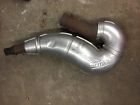 514054906 Skidoo Rev Xs Etec Xp Mxz Tnt Renegade Gsx Xrs