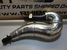 514054911 Exhaust Pipe Summit