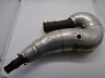 514054924 Exhaust Muffler Tune Pipe Mx