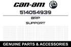 514054939 Brp 2015 2017 Ski-doo