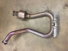 514054960 Skidoo Xs 17 16