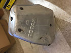 514054968 Ski-doo Etec Muffler Xp