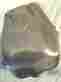 514054970 Ski Doo Muffler Assembly Used