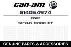 514054974 Brp 2013 2017 Ski-doo