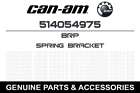 514054975 Brp 2013 2017 Ski-doo