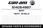 514054987 Brp 2013 2017 Ski-doo