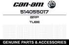 514055017 Brp 2015 2017 Ski-doo 514055017 Brp 2015 2017 Ski-doo