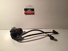 514055068 Brp 2015 Ski-doo Mxz