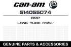 514055074 Brp 2014 2015 Ski-doo 514055074 Brp 2014 2015 Ski-doo