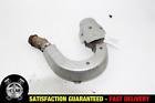 514055076 Ski-doo 15 Grand Touring