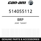 514055112 Brp Mxz Seal
