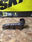 514055114 Brp Ski-doo Xs Adrenaline
