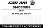 514055129 Brp 2015 Ski-doo Expedition