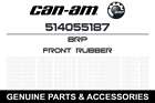 514055187 Brp 2016 2017 Ski-doo