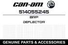 514055245 Brp 2016 2017 Ski-doo