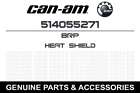 514055271 Brp 2016 2017 Ski-doo